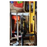 Box Full Of Tools