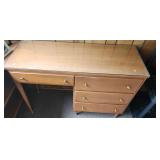 4 Drawer Filing Cabinet