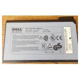 Two Laptop Batteries