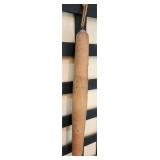 Primitive Rolling Pin