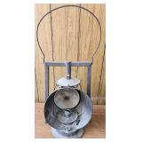 Antique Dietz RR Inspection Lantern