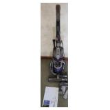 Dyson Sweeper With Manual