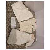 Antique Baby Dresses & Christening Gowns