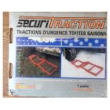Securi Teax Loader In Original Box