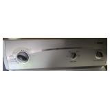 LG Capacity Kennmore Electric Drier