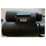Bushnell Sportsman 10x42 Binoculars Waterproof
