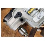 DeWalt DWD460 Heavy Duty Stud & Joist Drill
