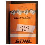 Skil Chainsaw Chain New