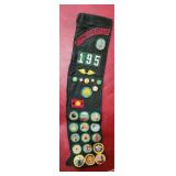 1960s Girls Scout Sash W Merrit Badges