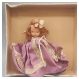 STORYBOOK DOLLS #184 FRIDAY