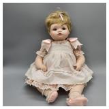 1989 "JESSICA" BY THE HAMILTON COLLECTION