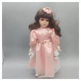 2000 AVON SPECIAL MEMORIES SPRING TEA CHRISTINA