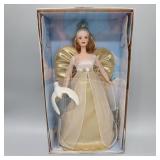 1999 ANGELIC INSPIRATIONS BARBIE