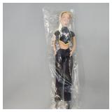 2000 SIGNATURE NETWORK 2000 BRITNEY SPEARS DOLL
