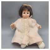 MADAME ALEXANDER "MARY MINE" #3450
