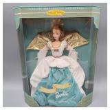 1998 TIMELESS SENTIMENTS ANGEL OF JOY BARBIE