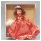 STORYBOOK DOLLS #183 THURSDAYS CHILD