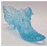 Fenton Cat Head Slipper, Daisy and Button