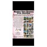 565E9913-CD87-4A2A-9675-29ABD508E945