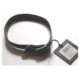 MONIKA CHIANG BELT STYLE CHOKER NWT