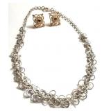 AVON JEWELRY