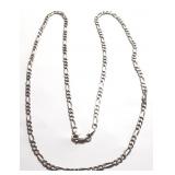 CHAIN MARKED 925 ITALY