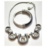 LIA SOPHIA JEWELRY
