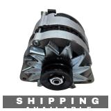 Automotive Alternator Replacement New