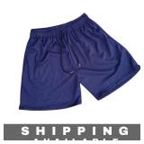 2in1 Running Shorts with Compression Liner S New