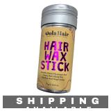 Dola Hair Wax Stick