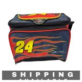 Nascar 24 Jeff Gordon  Lunchbox