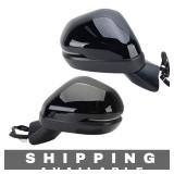 Lot of 2 CR-V 2023-24 LED Wing Mirror
