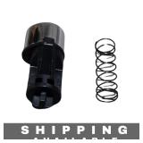 Gear Shift Knob Button Repair Kit New