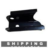 Rear Upper Shock Mount Bracket FDJZJ-CV011 NIB