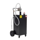 Portable Gas Caddy New