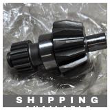 Rear Differential Pinion Gear 085-HD-11901-00 NIB