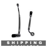 Fuel Injection Line Kit Replacement Assembly New