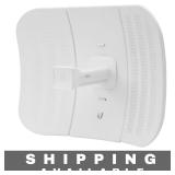 LiteBeam M5 23dBi Outdoor Wireless Antenna
