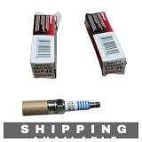 Motorcraft SP-479 AGSF22WM Platinum Spark Plug NIB