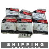 Lot of 6 Ford Motorcraft Ignition Coils DG-513 NIB