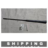 11 Inch Universal Automotive Antenna New