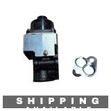 JDMSPEED EGR Valve E698-EGV660T Replacement NIB