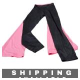 Lot of 2 Stretchable Pants Size Small & XS