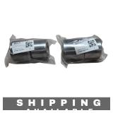 Car Crankshaft Sleeve Bushings A75W1703CSTI NIB
