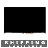 Replacement Laptop LCD Screen