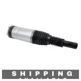 Air Strut Suspension Front Left Land Rover New