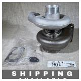 TD06H-16M Turbocharger Assy 61-2235 New