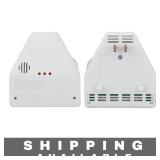 The Clapper Sound Activated On Off Switch