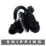 JDMSPEED EGR Valve E6430EGV1055 202502 NIB