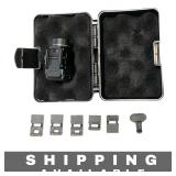 Streamlight TLR-8 Weapon-Mounted Light